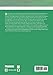Biochar Systems for Smallholders in Developing Countries: Leveraging Current Knowledge and Exploring Future Potential for Climate-Smart Agriculture (World Bank Studies)
