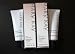 Mary Kay Lot of 2 Acne Treatment Gel in the New Black and Pink Packaging