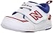 [�j���[�o�����X]&nbsp;new&nbsp;balance&nbsp;new&nbsp;balance&nbsp;NB&nbsp;FS123&nbsp;NB&nbsp;FS123&nbsp;WTI&nbsp;(�z���C�g/�g���R���[��/13)