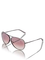 Calvin Klein Gafas de Sol CK7333S_036 Negro