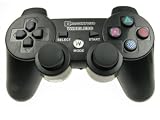 Playstation 3 Wireless Controller Joypad with Rumble/Vibration