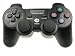 Playstation 3 Wireless Controller Joypad with Rumble/Vibration