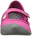 Rider Women's Insight II Ballet Flat