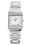 Concord Women's Crystale Diamond Watch #0309251