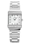 Concord Women's 309251 Crystale Diamond Watch