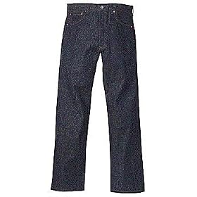 Levi's� 501� 'Shrink to Fit' Button Fly Jeans��