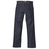 Levi's® 501® 'Shrink to Fit' Button Fly Jeans by Levi's