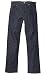 Levi's� 501� 'Shrink to Fit' Button Fly Jeans��