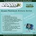 Click here to Compare Prices of Zoom Karaoke CD+G - Platinum Artists 27: Meat Loaf