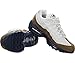 Nike Men's Air Max 95 Prm Running Shoe