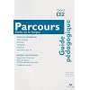 Parcours CE2 : Guide p�dagogique