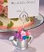 Watering can Design