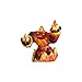 Skylanders: Giants - Character Pack Hot Head