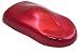 Eastwood HotCoat Powder Coat Coating Metallic Red Powder 1/2 lb Eastwood HotCoat Powder Coat Coating Metallic Red Powder 1/2 lb