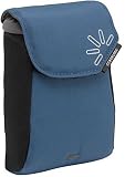 Caselogic PSL-26 Small Sport Camera Case (Blue)