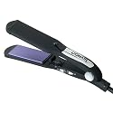Conair 1-5/8" Ceramic Straightener