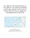 The 2009-2014 World Outlook for B-Vent, Direct Vent, and Free-Standing and Fireplace-Insert Vent-Free Gas-Fueled Domestic Hearth Appliances Excluding Electric and Parts