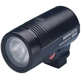 SUNPAK RL-20 Readylite 15 Watt Super Compact Video Light