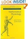 Mathematical Physiology