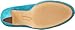 Chinese Laundry Women's Moving On Platform Pump