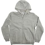 QuikSilver Edition Mayport Bay Full-Zip Hooded Sweatshirt - Men's