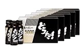 どうだ! スーパー5000 50ml×10本入り×5箱