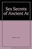 Sex secrets of ancient Atlantis