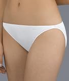 No Panty Line Promise Modal String Bikini