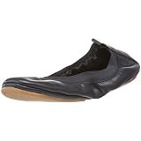 Yosi Samra Womens Samra Ballet Flat