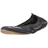 Yosi Samra Womens Samra Ballet