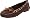 AK Anne Klein Women's Dewy Loafer,Brown,6 M US