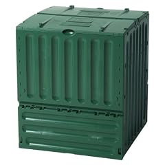 Komposter ECO-King 600 L - gr�n