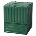 Komposter ECO-King 600 L - gr�n