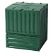 Komposter ECO-King 600 L - gr�n