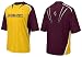 Nike Arizona State Sundevils 2008 College Walk Through Jersey