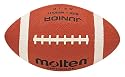 Molten American Football AFJR, BRAUN