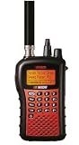 Review Bearcat  / Uniden-Bearcat USC230XLT
