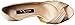 Nina Women's Culver-YS Dress Pump