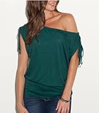 G by GUESS Cortez Knit Top