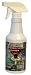 Care Free Enzymes 3B 16 Ounce Spray Bottle
