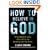 How to Believe in God: Whether You Believe in Religion or Not