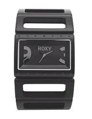 Roxy - Finnie AL - BDM