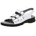 Clarks Women's Newbeat Sandal