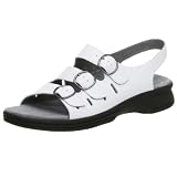 Clarks Womens Newbeat Sandal