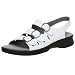 Clarks Women's Newbeat Sandal