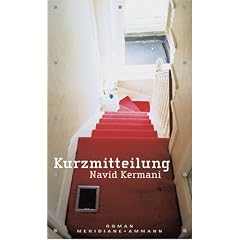 Kurzmitteilung