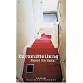 Kurzmitteilung