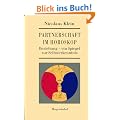 Partnerschaft im Horoskop. Beziehung - ein Spiegel zur Selbsterkenntnis