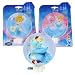 Disney Princess Cinderella Nightlight (Designs may vary) 41ZKpWMmUqL. SL75 My first Baby Christmas gift and Christmas stocking.