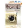Life On Air: A History of Radio Four